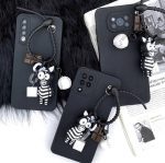 قاب آویز گورخر - Image 2