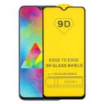 برچسب گلس کامل چسب - Image 2