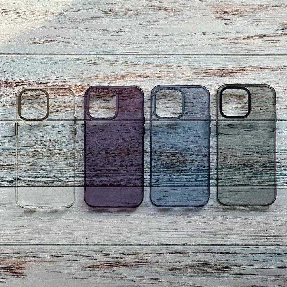 قاب مجیک کریستالی