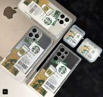 قاب استارباکس استندشو