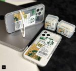 قاب استارباکس استندشو