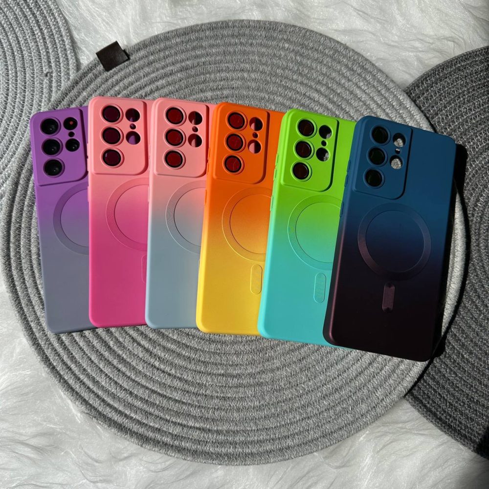 مگ سیف اندرویدی