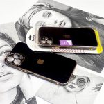 قاب مای کیس اورجینال