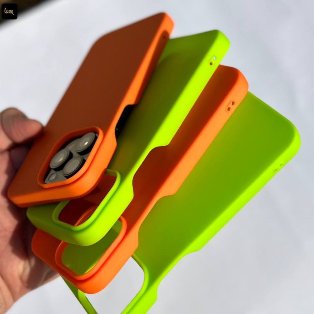 سيليكني تابستوني