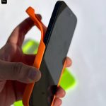 سيليكني تابستوني