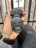 کیس ایرپاد اسکلت