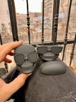 کیس ایرپاد اسکلت