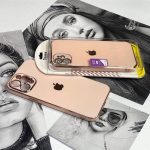 مای کیس اورجینال