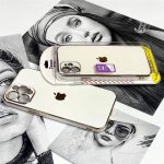 مای کیس اورجینال