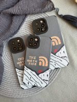 قاشی The North Face