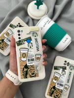 قاب سامسونگ