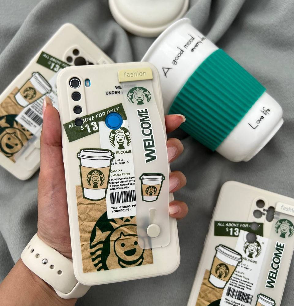 قاب سامسونگ