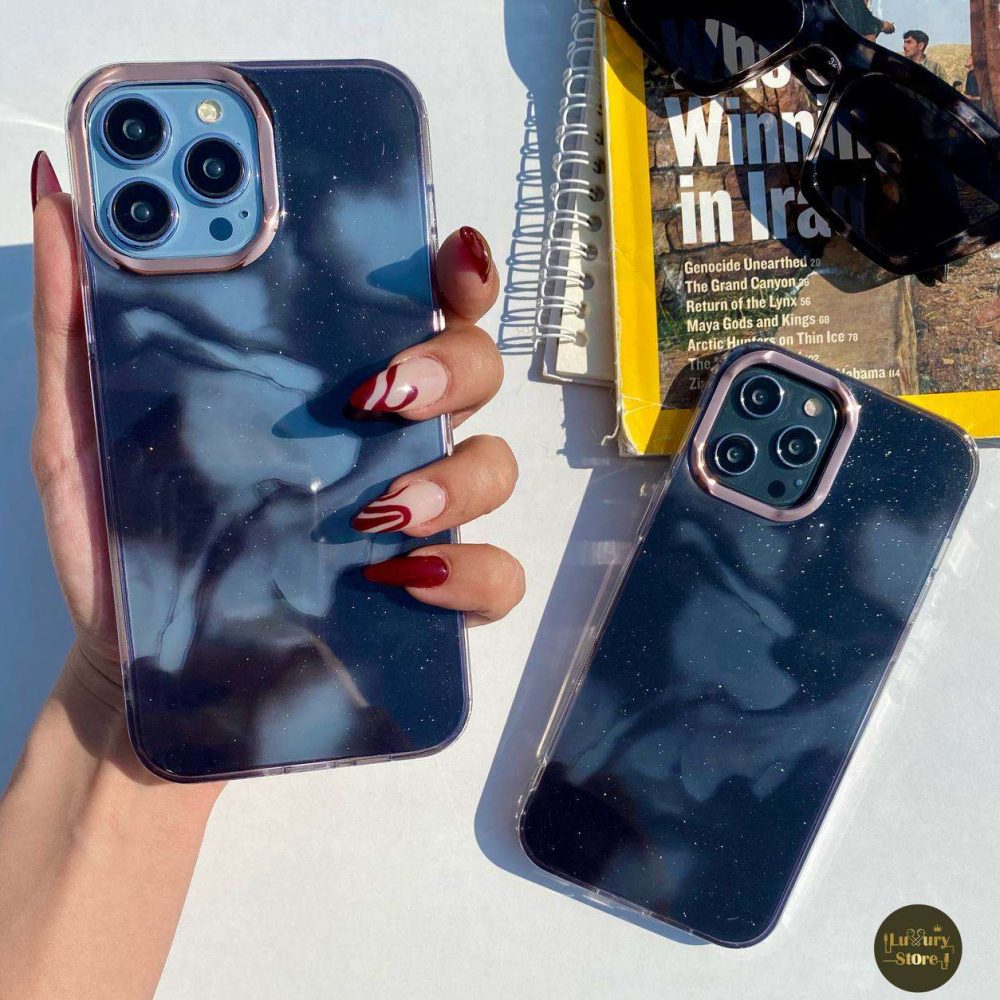 گارد اکلیلی ابروبادی