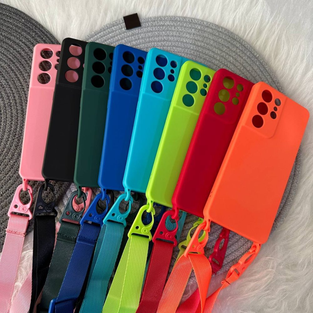 قاب لندیارد