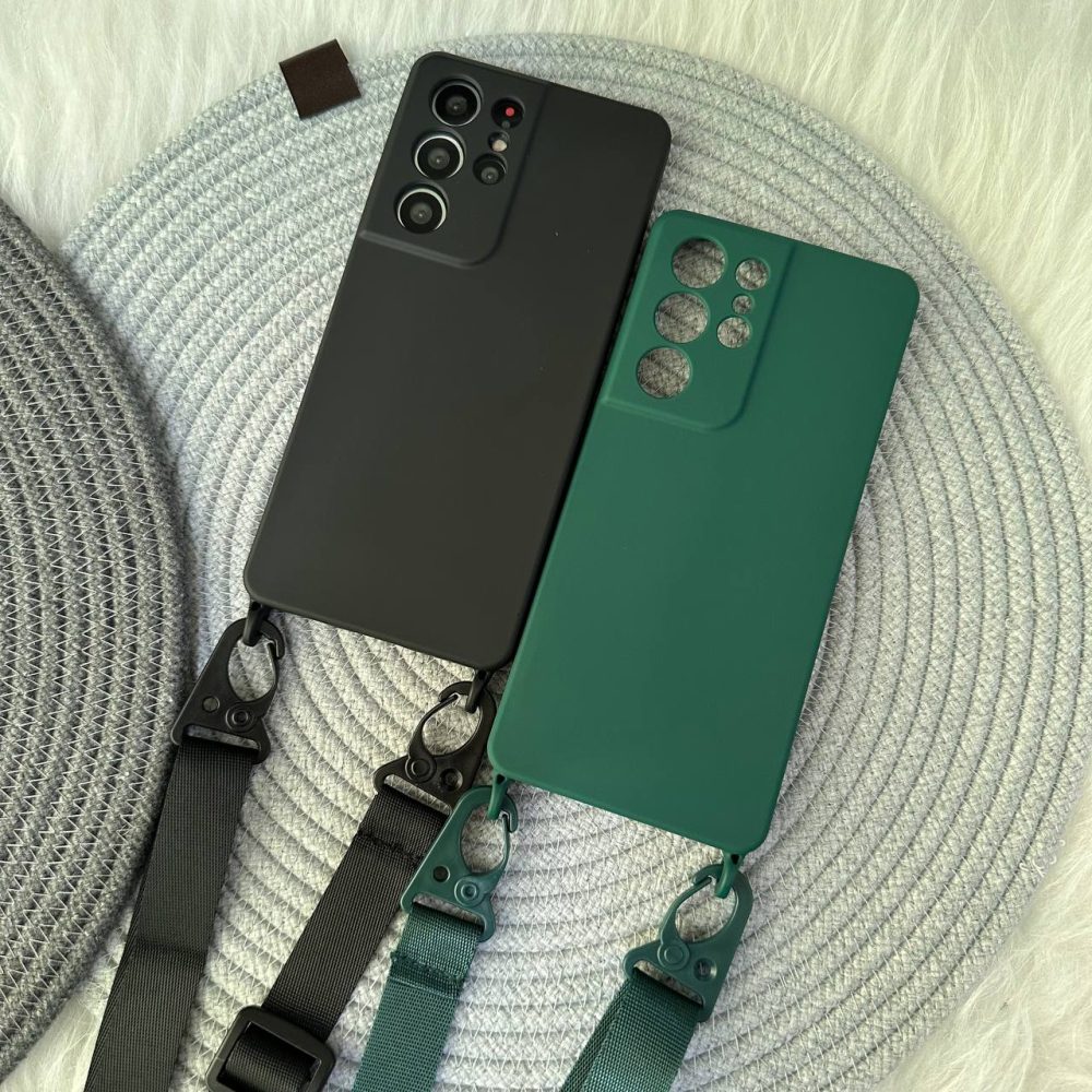 قاب لندیارد