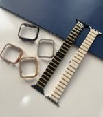 بند سرامیکی دیاموند