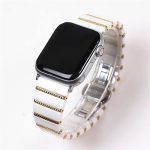 قاب طرح چرم عروسک برجسته در