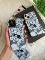 قاب من و تو - Image 2