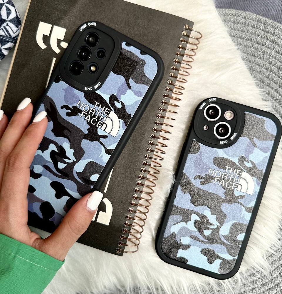 نورس فیس چر یکی