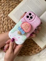 پاپسوکت آبنیات