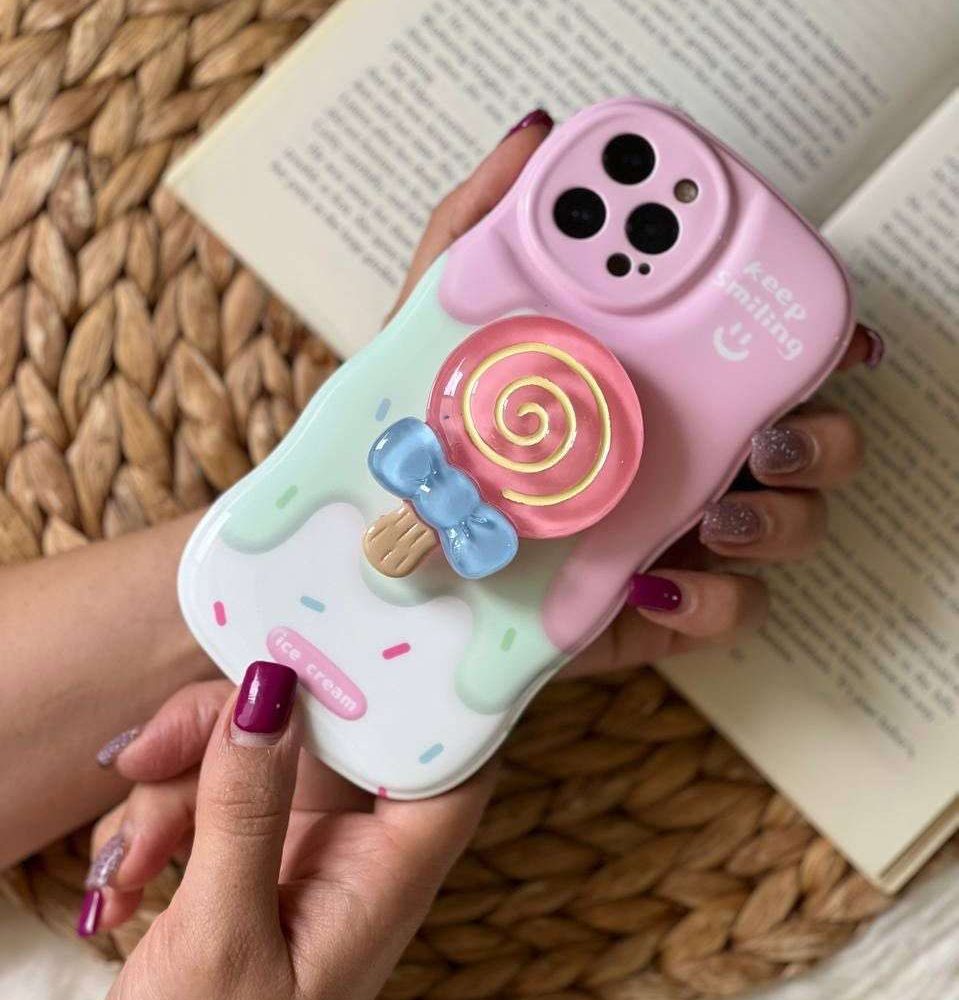 پاپسوکت آبنیات