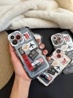 Funny Stickers