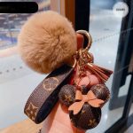 جاسوئیچی LV میکی