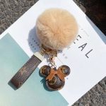 جاسوئیچی LV میکی