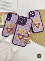 گارد پارچه ای