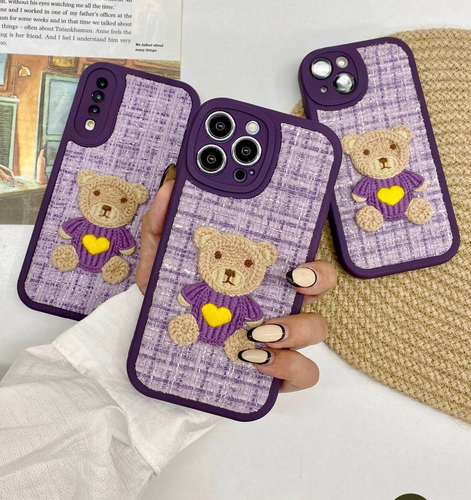 گارد پارچه ای