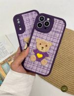 گارد پارچه ای