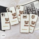 گارد مای‌کیس عروسکی