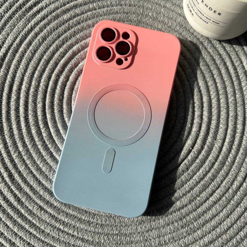 قاب مگ سیف ایفونی