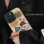 ‎قاب کبریتی عاشق پنیر