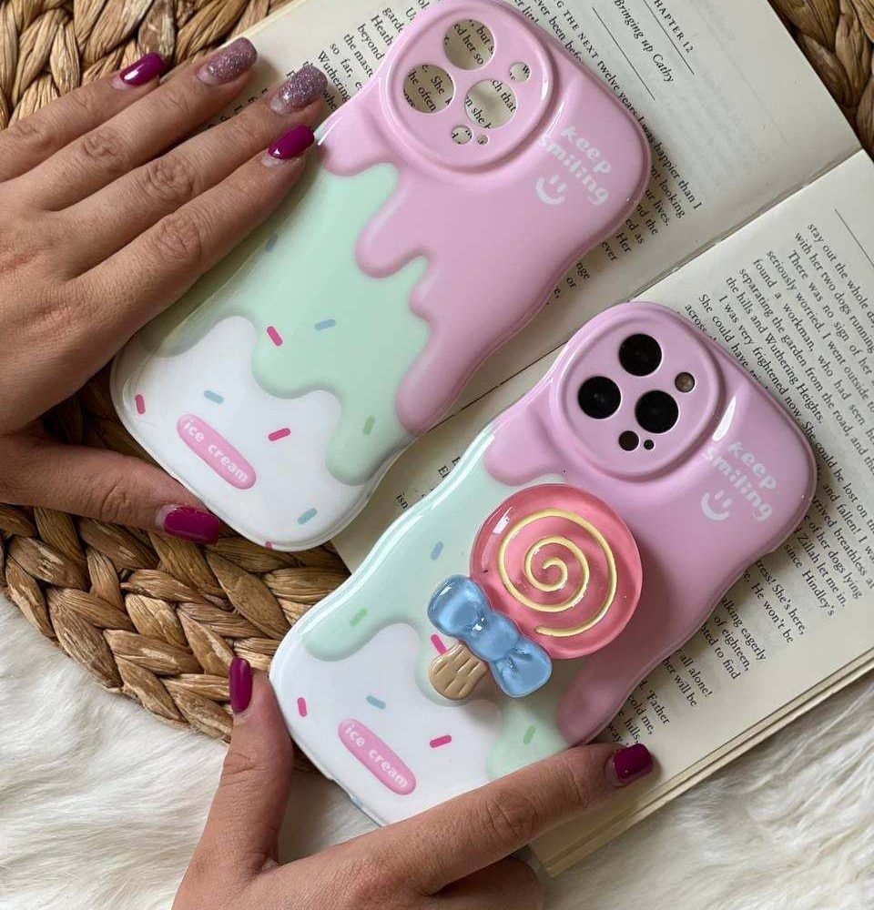 پاپسوکت آبنیات