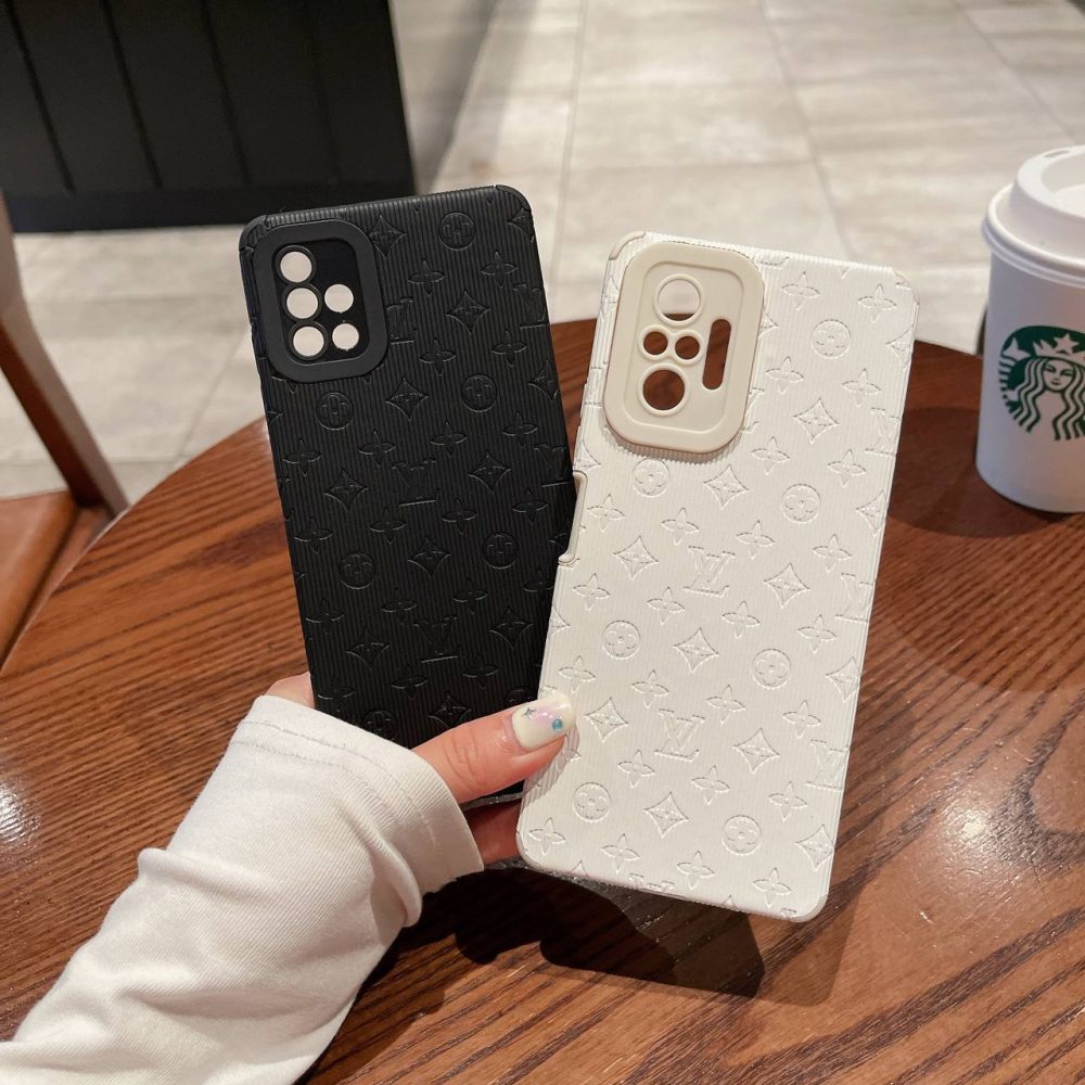 لویس ویتون داغی