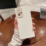 لویس ویتون داغی