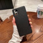 لویس ویتون داغی