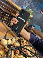 قاب بنددار جاکارتی