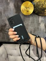 قاب بنددار جاکارتی