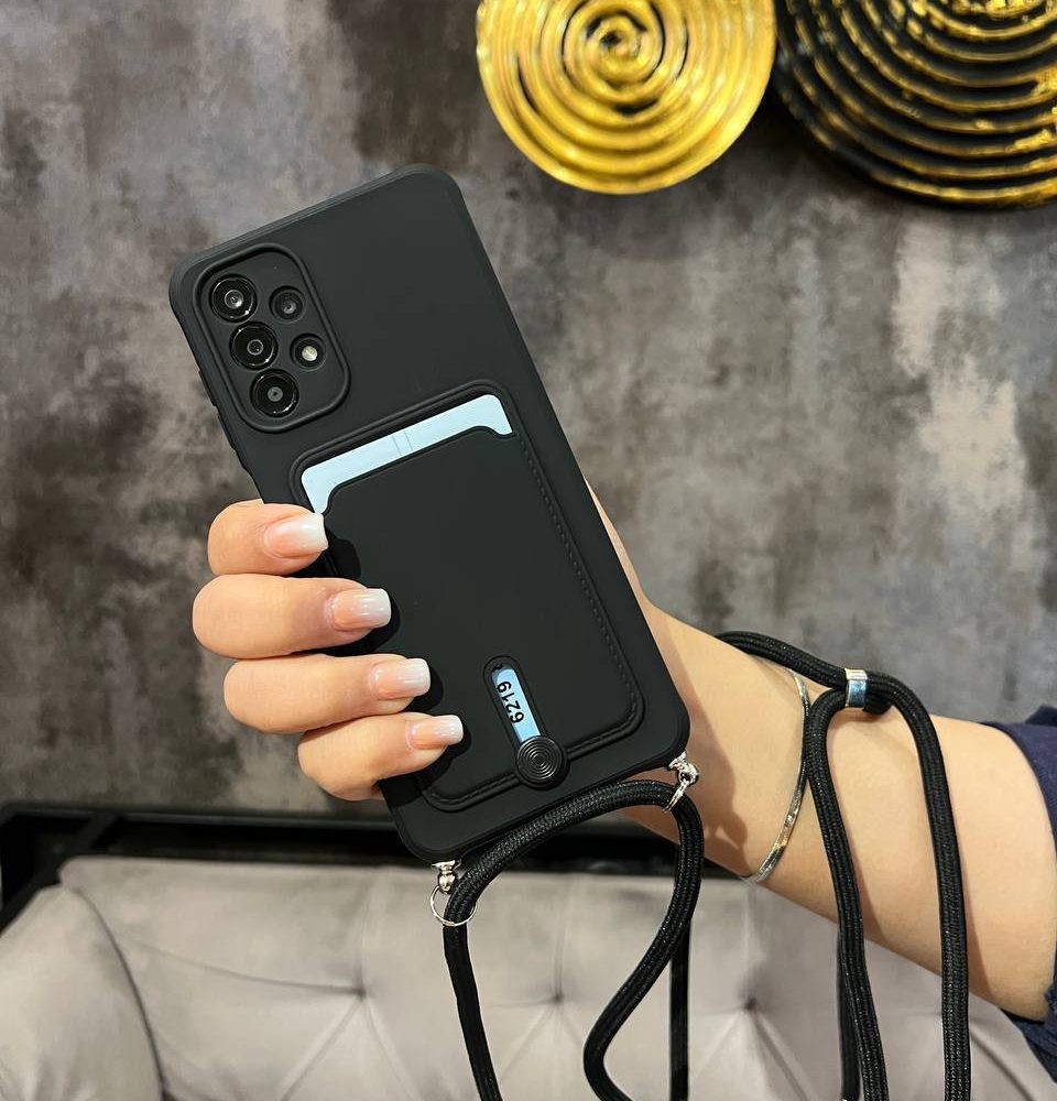 قاب بنددار جاکارتی