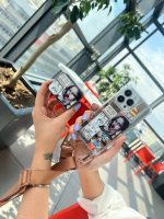 قاب مونالیزا قلاب دار