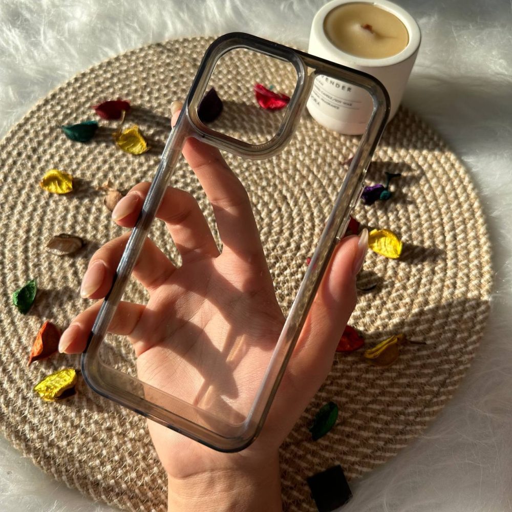 قاب اسپیس آرمور