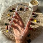 قاب اسپیس آرمور