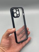 قاب دو رو ۳۶۰ درجه مگنتی