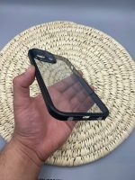 قاب دو رو ۳۶۰ درجه مگنتی