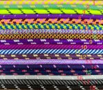 ‎قاب شفاف همراه با بند بافت - Image 3