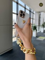 قاب مای کیس قلب برجسته کارتیر