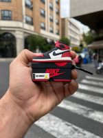 کیس ایرپاد نایک جعبه ایی - Image 2