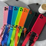 قاب لندیارد